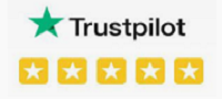 my assignment help trustpilot